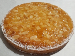 Diamant Sucré Patisserie Frontignan Hérault