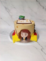 Diamant Sucré Patisserie Frontignan Hérault