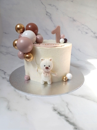 Diamant Sucré Patisserie Frontignan Hérault